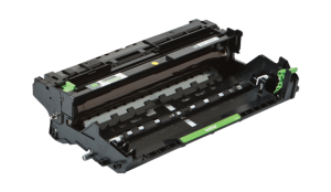 Brother DR-3400P (DR3400P) Drum Unit, Black
