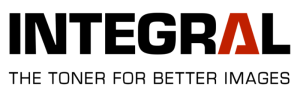 Integral Toner Cartridge Magenta, Compatible with Utax/Triumph-Adler PK-5018M (1T02TWBUT0)