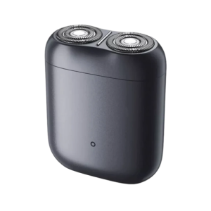 Xiaomi Electric Shaver S200 Wet & Dry Shaver, Gray