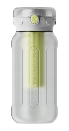 Xiaomi XMYDB01PL Sport Water Bottle 1L
