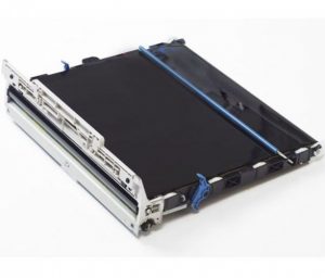 Oki 44846204 Transfer Belt