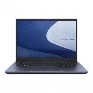Asus ExpertBook B5 B5602CVA-L20488X Laptop 16'' UHD+ i5-1340P 16GB 512GB SSD W11P