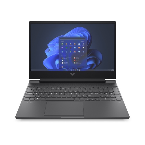 HP VICTUS 15-fa1003ny 15.6`` FHD