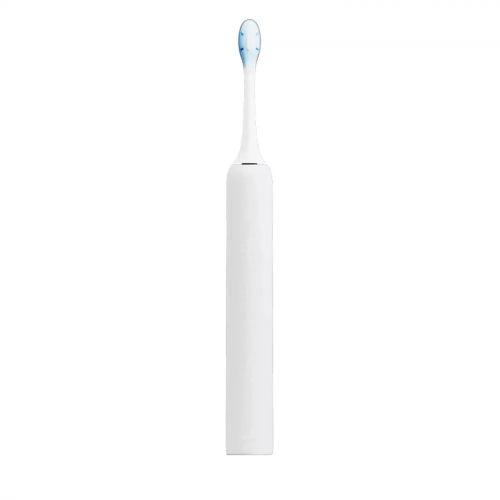 Xiaomi Oscillation Electric Toothbrush, White - Image 4