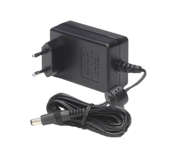 Brother AD-24ESEU AC Power Adapter (2PIN)