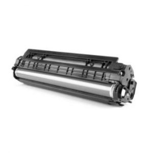 Konica Minolta TNP75 (ACF0051) Toner Cartridge, Black Konica Minolta TNP75 (ACF0051) Toner Cartridge, Black