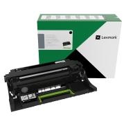Lexmark 66S0Z00 Imaging Unit, Black Lexmark 66S0Z00 Imaging Unit, Black