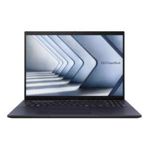 Asus ExpertBook B3 B3604CVA-Q90711X Laptop 16'' WUXGA i5-1335U 16GB 512GB SSD W11P