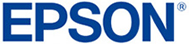 Epson T6997 (C13T699700) Maintenance Box