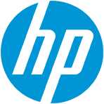 HP 203A (CF541A) Toner Cartridge, Cyan
