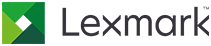 Genuine Lexmark Black Imaging Unit 12,000 Pages (B220Z00)