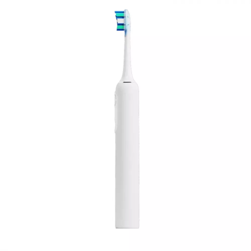 Xiaomi Oscillation Electric Toothbrush, White - Image 3