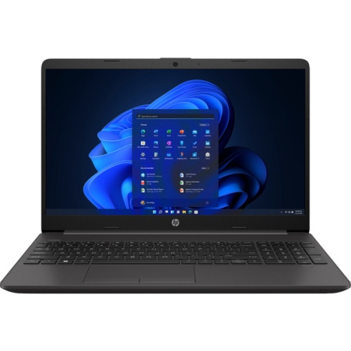 HP 255 G9 Laptop 15.6``