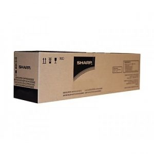 Sharp MX407MK Main Charger Kit Sharp MX407MK Main Charger Kit