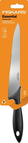 Fiskars Essential 1065566 Kitchen knife 21 cm - Image 3