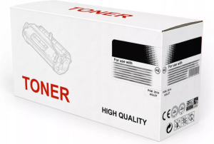 Other Brand Universal Toner Cartridge Black, Compatible with HP CB435A/CB436A/CE285A/Canon CRG 725