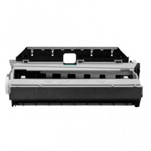 HP Officejet Enterprise (B5L09A) Ink Collection Unit