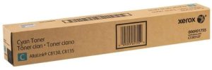 Xerox AltaLink C8100 Series (006R01755) Toner Cartridge, Cyan Xerox AltaLink C8100 Series (006R01755) Toner Cartridge, Cyan