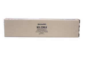 Sharp Pressure Roller Kit (MX230LH) Sharp Pressure Roller Kit (MX230LH)