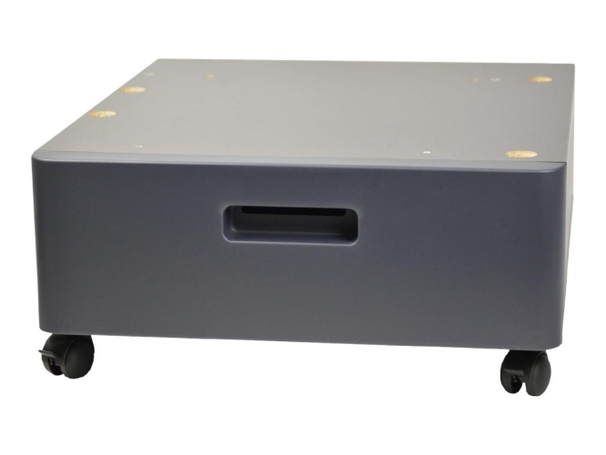 Kyocera CB-7200W Wooden cabinet