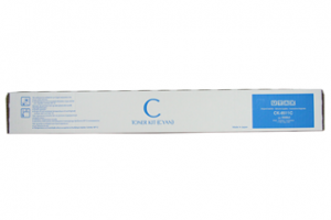 Triumph Adler Copy Kit CK-8511/ Utax CK8511 (1T02L7CTA0/1T02L7CTA1)