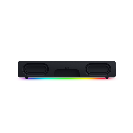 Razer Leviathan V2 X Soundbar, Black - Image 6