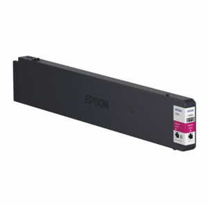 Epson T8873 (C13T887300) Ink Cartridge, Magenta