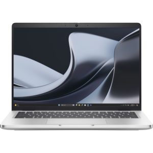 Dell Pro 14 Plus PB14255 14'' WUXGA AMD Ryzen 5 PRO 230 16GB 512GB SSD W11P, Silver