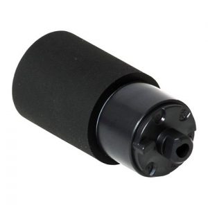 Kyocera 302F909171 RETARD ROLLER ASSY