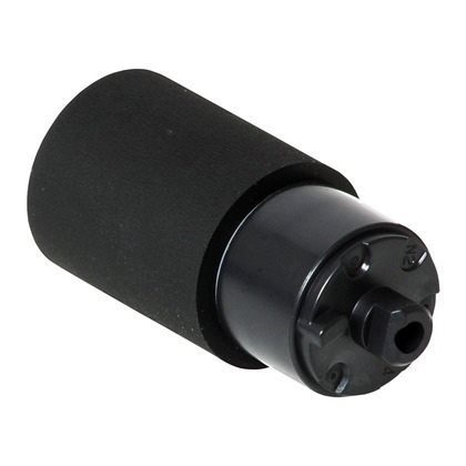 Kyocera 302F909171 RETARD ROLLER ASSY