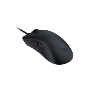 Razer DeathAdder V3 Gaming mouse Wired, USB Type-A, Optical 30000 DPI, Black