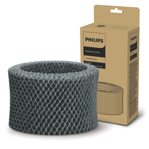 Philips FY2401/30 Replacement Humidification Filter